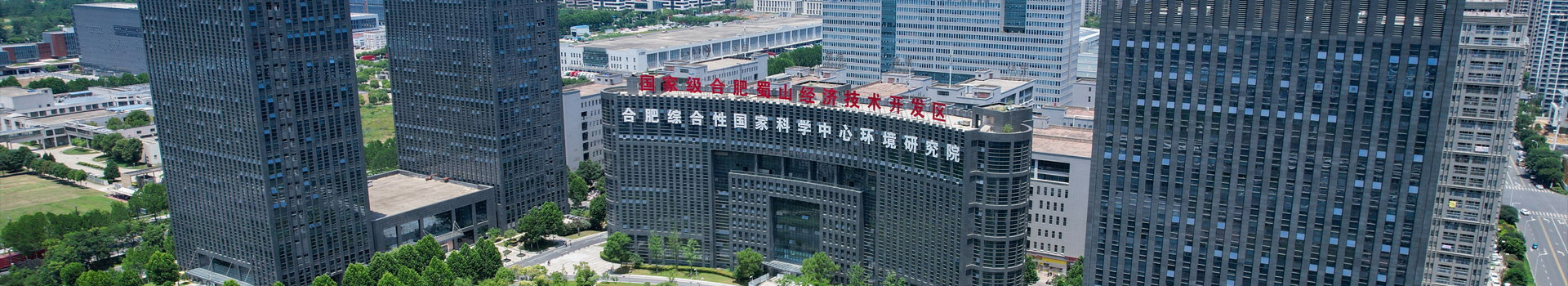 微(wēi)信圖片_20240524154257.jpg 微(wēi)信圖片_20240524154257.jpg